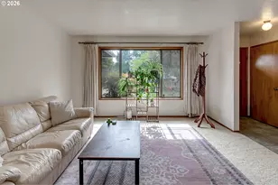 39 NE 113th Pl, Portland, OR 97220 - Photo 7