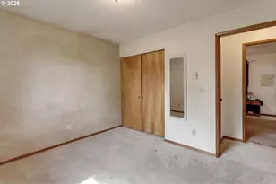 39 NE 113th Pl, Portland, OR 97220 - Photo 15