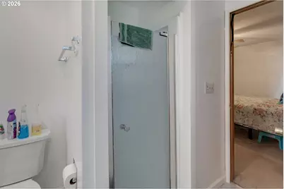 39 NE 113th Pl, Portland, OR 97220 - Photo 19