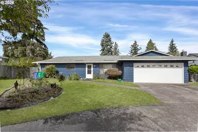 39 NE 113th Pl, Portland, OR 97220 - Photo 29