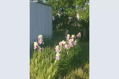 Glen Dr, Chiloquin, OR 97624 - Photo 9