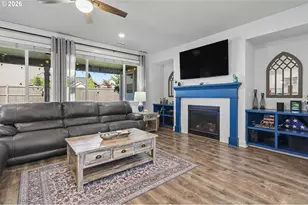 13803 NW 55th Ave, Vancouver, WA 98685 - Photo 7