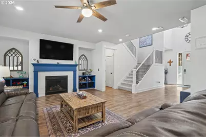 13803 NW 55th Ave, Vancouver, WA 98685 - Photo 5