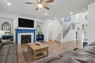 13803 NW 55th Ave, Vancouver, WA 98685 - Photo 5