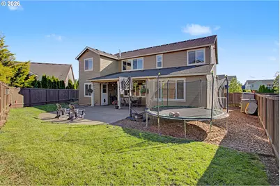 13803 NW 55th Ave, Vancouver, WA 98685 - Photo 41