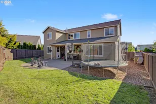 13803 NW 55th Ave, Vancouver, WA 98685 - Photo 41