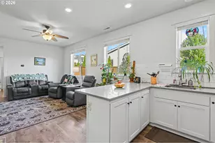 13803 NW 55th Ave, Vancouver, WA 98685 - Photo 33