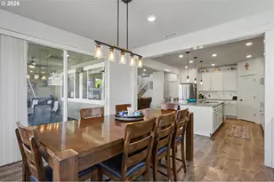 13803 NW 55th Ave, Vancouver, WA 98685 - Photo 13