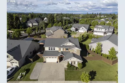13803 NW 55th Ave, Vancouver, WA 98685 - Photo 3