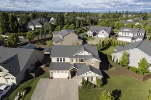 13803 NW 55th Ave, Vancouver, WA 98685 - Photo 3