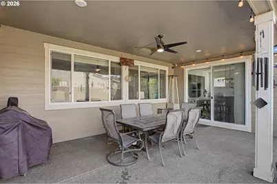 13803 NW 55th Ave, Vancouver, WA 98685 - Photo 39