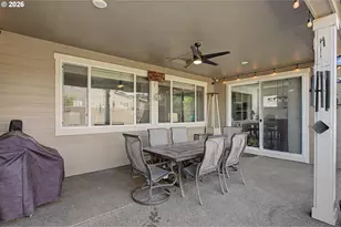 13803 NW 55th Ave, Vancouver, WA 98685 - Photo 39