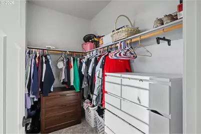 13803 NW 55th Ave, Vancouver, WA 98685 - Photo 27