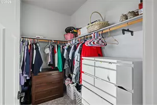 13803 NW 55th Ave, Vancouver, WA 98685 - Photo 27