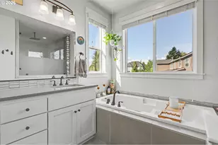 13803 NW 55th Ave, Vancouver, WA 98685 - Photo 21