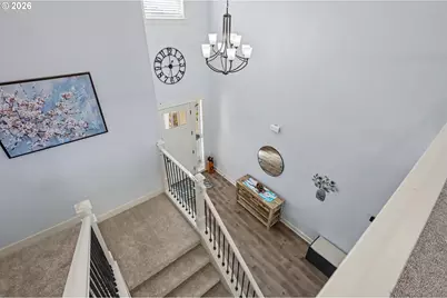 13803 NW 55th Ave, Vancouver, WA 98685 - Photo 15