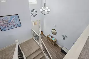 13803 NW 55th Ave, Vancouver, WA 98685 - Photo 15