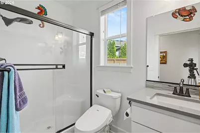 13803 NW 55th Ave, Vancouver, WA 98685 - Photo 37