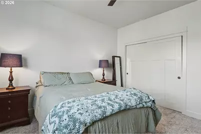 13803 NW 55th Ave, Vancouver, WA 98685 - Photo 29