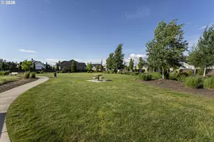 13803 NW 55th Ave, Vancouver, WA 98685 - Photo 45