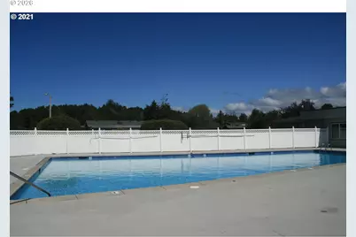 1600 Rhododendron Dr #113, Florence, OR 97439 - Photo 17