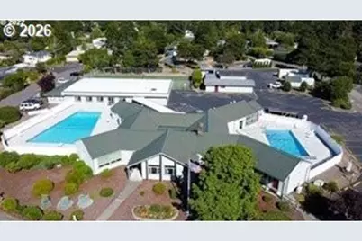 1600 Rhododendron Dr #113, Florence, OR 97439 - Photo 11