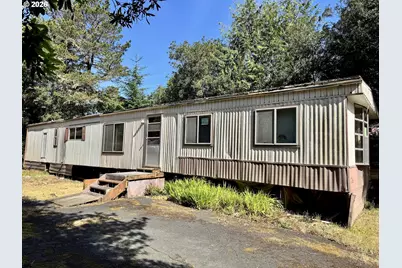 1600 Rhododendron Dr #113, Florence, OR 97439 - Photo 5