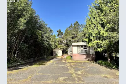 1600 Rhododendron Dr #113, Florence, OR 97439 - Photo 3