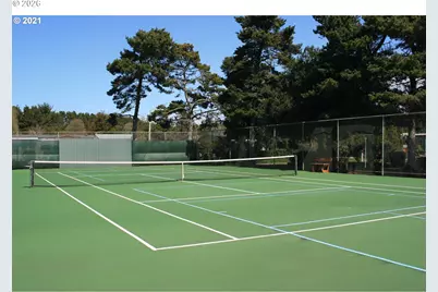 1600 Rhododendron Dr #113, Florence, OR 97439 - Photo 19