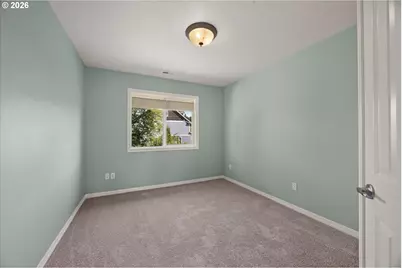10774 NW McDaniel(Private Ln) Rd, Portland, OR 97229 - Photo 35