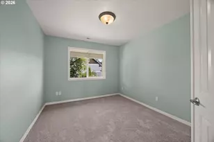 10774 NW McDaniel(Private Ln) Rd, Portland, OR 97229 - Photo 35