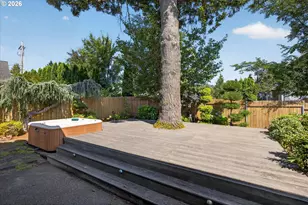 10774 NW McDaniel(Private Ln) Rd, Portland, OR 97229 - Photo 29