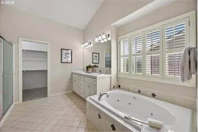 10774 NW McDaniel(Private Ln) Rd, Portland, OR 97229 - Photo 25