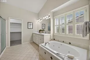 10774 NW McDaniel(Private Ln) Rd, Portland, OR 97229 - Photo 25
