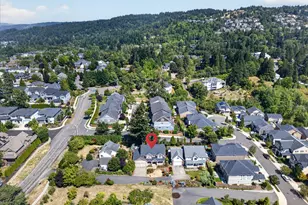10774 NW McDaniel(Private Ln) Rd, Portland, OR 97229 - Photo 31