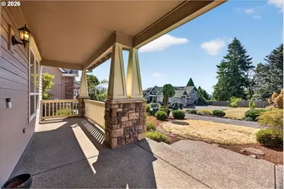 10774 NW McDaniel(Private Ln) Rd, Portland, OR 97229 - Photo 3