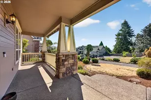 10774 NW McDaniel(Private Ln) Rd, Portland, OR 97229 - Photo 3