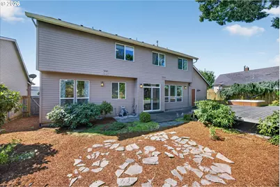 10774 NW McDaniel(Private Ln) Rd, Portland, OR 97229 - Photo 27