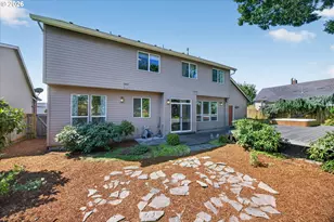 10774 NW McDaniel(Private Ln) Rd, Portland, OR 97229 - Photo 27