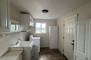 90774 Hill Rd, Springfield, OR 97478 - Photo 7