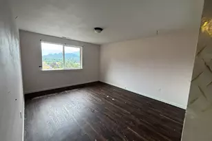 90774 Hill Rd, Springfield, OR 97478 - Photo 11