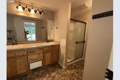 90774 Hill Rd, Springfield, OR 97478 - Photo 9