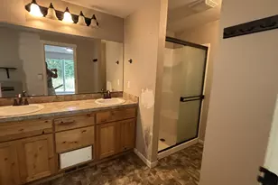 90774 Hill Rd, Springfield, OR 97478 - Photo 9
