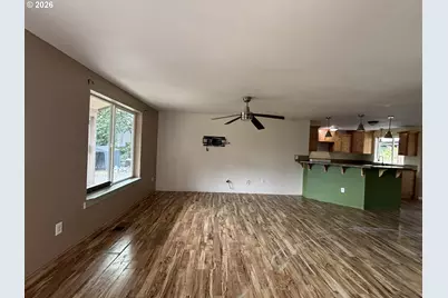 90774 Hill Rd, Springfield, OR 97478 - Photo 3