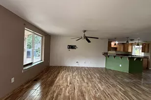90774 Hill Rd, Springfield, OR 97478 - Photo 3
