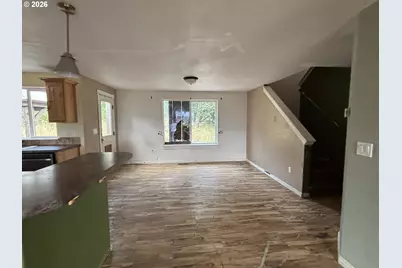 90774 Hill Rd, Springfield, OR 97478 - Photo 5
