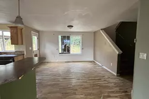 90774 Hill Rd, Springfield, OR 97478 - Photo 5