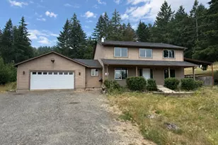 90774 Hill Rd, Springfield, OR 97478 - Photo 1