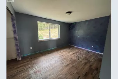 90774 Hill Rd, Springfield, OR 97478 - Photo 15