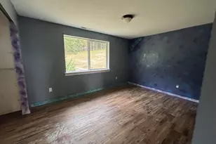 90774 Hill Rd, Springfield, OR 97478 - Photo 15